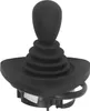 Poignée de joystick pour chariot élévateur 7919040042 Acier Voir les images du produit 3