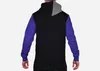 Mitchell & Ness Sweatshirt Sacramento Kings Mitchell & Ness Produktbild-Vorschau 2