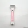 Wilkinson Intuition Complete Bikibni Maszynka D/Gol./702 Podgląd zdjęcia produktu 16