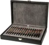 Lana Grossa VARIO Rundstricknadel-Set Design-Holz Produktbild-Vorschau 10