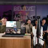 IPEVO TOTEM 360 Grad 4K Video-Konferenzkamera Produktbild-Vorschau 18