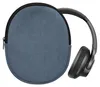 kwmobile Hülle kompatibel mit Soundcore Q20i Tasche - Case Produktbild-Vorschau 1