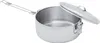 MSR - Stowaway Pot - Accessoires de cuisine - 475ml Voir les images du produit 2
