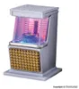 Viessmann 1511 - H0 Jukebox - Neu Produktbild-Vorschau 2