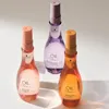 Schwarzkopf Oil Ultime Argan Finishing Oil 100 ml Podgląd zdjęcia produktu 4