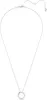 Swarovski Dextera 5692737 Damenhalskette Produktbild-Vorschau 1