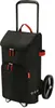 Sac Reisenthel Citycruiser noir Voir les images du produit 8