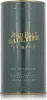 J.P. Gaultier Le Beau Edt Spray 125 ml Produktbild-Vorschau 5