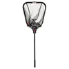 Fox Rage Speedflow II XS Foldable Medium Net 50x58cm - Produktbild-Vorschau 10