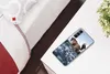 MuchoWow® Handyhülle Schutzhülle Hülle für Samsung Galaxy Produktbild-Vorschau 4