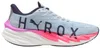 Puma Sneakers 312916-01 in Lucite-Pure P color size 38 Produktbild-Vorschau 6