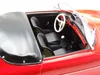 Norev 187461 Porsche 356 Speedster 1954 rot 1:18 Produktbild-Vorschau 5