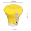 Bestway 58209, Chlor-/Brom-Spender, Blau, Orange, Gelb, °C, Produktbild-Vorschau 6