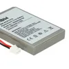 vhbw Akku kompatibel mit Sony CUH-ZCT1E, CUH-ZCT1H, Produktbild-Vorschau 7