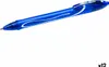 BIC Gel-ocity Quick Dry Blu Penna a sfera retrattile a clip Anteprima dell’immagine prodotto 5