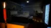 Evil Inside (PS5) Produktbild-Vorschau 3