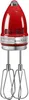 KitchenAid 5KHM9212EER Ručný mixér Náhľad obrázku produktu 6
