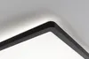 Pannello LED Paulmann Atria Shine Anteprima dell’immagine prodotto 5