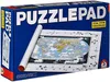 Schmidt Spiele Puzzle Pad für 500 bis 3000 Teile 57988 Produktbild-Vorschau 4
