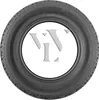 Vredestein Winterreifen motorcycle-tyres Snow Classic ( 165 Produktbild-Vorschau 6