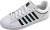 K-Swiss Herren Sneaker Weiß 06154-942-M Grösse 42 Produktbild-Vorschau 15