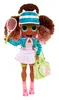 L.O.L.Surprise OMG Sports Court Cutie 584247 Voir les images du produit 3