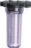 GARDENA 173-020          Pumpen-Vorfilter -6000l/h Produktbild-Vorschau 13