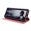 Handyhülle für Samsung Galaxy S10 mit 9H Displayglas Produktbild-Vorschau 6