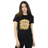 Disney - "Wreck It Ralph" T-Shirt für Damen BI51645 (S) Produktbild-Vorschau 2