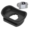 Oculare per fotocamera Fujifilm XH2, XT4, XT3, XT2, XT1, Anteprima dell’immagine prodotto 9