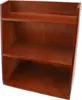 Organizer na drobiazgi na biurko Vintage Wielowarstwowa Podgląd zdjęcia produktu 8