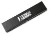 Henssler Schnelle Nummer Messer Kochmesser Santoku, Produktbild-Vorschau 3