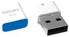 Philips FM16FD85B Pico Edition 2.0 - Unità flash USB - 16 Anteprima dell’immagine prodotto 3