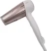 Philips HP 8280/00 Moisture Protect Haartrockner mit Produktbild-Vorschau 8