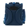 Ensemble de 3 pièces : cartable de football imperméable, Voir les images du produit 3