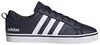 Adidas Skaterschuhe VS PACE 2.0 Sport Textil & Synthetik Produktbild-Vorschau 13