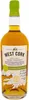 West Cork Single Malt Irish Whiskey Calvados Cask Finish Produktbild-Vorschau 4