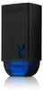 Playboy Make The Cover Eau de Toilette pour hommes 30 ml Voir les images du produit 3