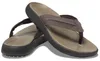 Crocs Boty 209332206 Náhled obrázku produktu 7