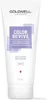 Goldwell Dualsenses Color Revive Conditioner kondicionér Náhled obrázku produktu 1