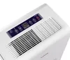 Klarstein DryFy Grand Smart 70, odvlhčovač, WiFi, Náhled obrázku produktu 7