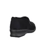 Rohde Damen Hausschuhe schwarz Größe EUR 39 Produktbild-Vorschau 12