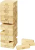 Jenga Classic Produktbild-Vorschau 14