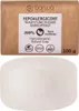 BARWA Hypoallergene Traditionelle Polnische Graue Seife Produktbild-Vorschau 5
