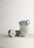 Seltmann Weiden Sento Home Aura mint Kaffeeservice Produktbild-Vorschau 6