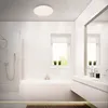LED stropní svítidlo 6 cm 12 W IP44 odolné proti stříkající Náhled obrázku produktu 4