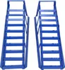 LUXTOM | Rampa najazdowa, 2 sztuki, 91x35x27, nośność Podgląd zdjęcia produktu 1