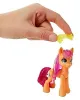 My Little Pony F52505X0, jurk/rokken, My Little Pony, Productafbeelding-voorbeeld 8