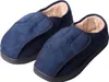 Bequemschuh geschlossen Gr. 40/41 Produktbild-Vorschau 8