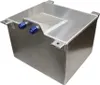 20L zbiornik paliwa aluminiowy zbiornik paliwa do sportów Podgląd zdjęcia produktu 6